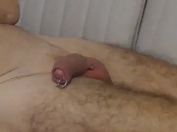 Cam4 Adult Webcams of hyper1hyper