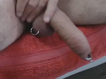 Cam4 Adult Webcams of hyper1hyper