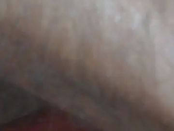 Cam4 Live Sex Cam of hyper1hyper