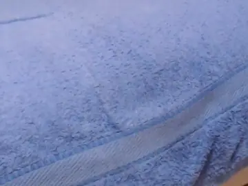 Cam4 Sex Chat of hyper1hyper