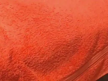 Cam4 Nude Webcam of hyper1hyper