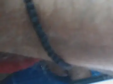 Cam4 Best Webcam of hyper1hyper