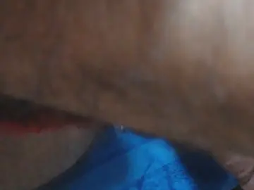 Cam4 Nude Webcam of hyper1hyper