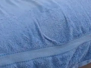 Cam4 Live Sex of hyper1hyper