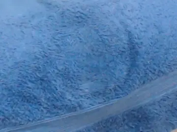 Cam4 Nude Webcam of hyper1hyper