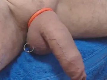 Cam4 Adult Webcams of hyper1hyper