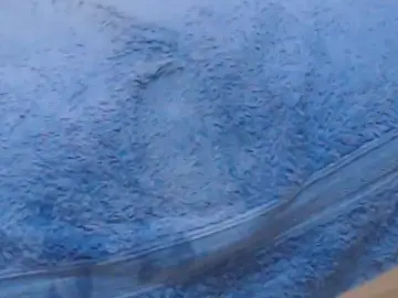 Cam4 Sex Cam of hyper1hyper