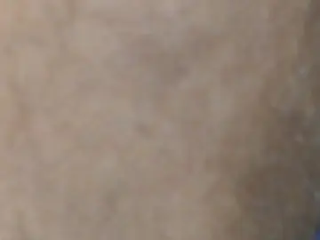 Cam4 Free Live Porn of hyper1hyper