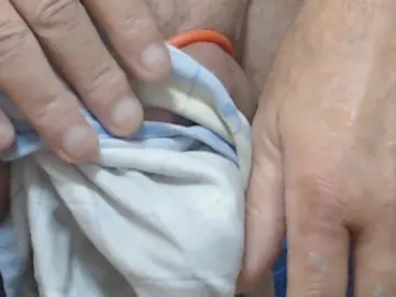 Cam4 Best live sex cam show of hyper1hyper