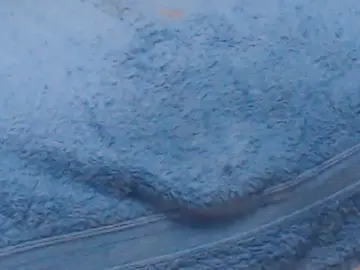 Cam4 Best live sex cam show of hyper1hyper