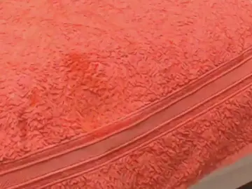 Cam4 Nude Webcam of hyper1hyper