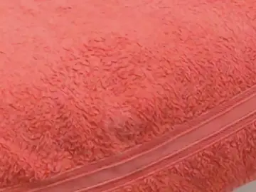 Cam4 Sex Cam of hyper1hyper