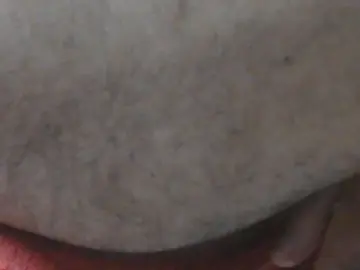 Cam4 Nude Webcam of hyper1hyper