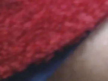 Cam4 Nude Webcam of hyper1hyper