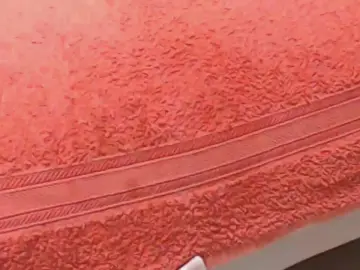 Cam4 Adult Webcam of hyper1hyper