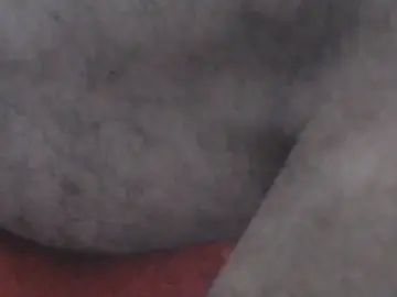 Cam4 Adult Webcams of hyper1hyper