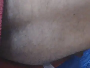 Cam4 Best Webcam of hyper1hyper