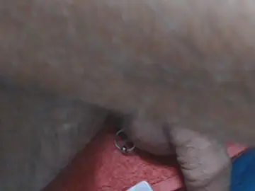 Cam4 Private Sex Chat of hyper1hyper