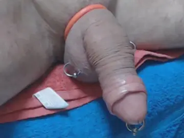 Cam4 Free Porn Cam of hyper1hyper