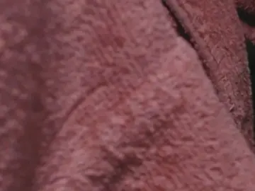 Cam4 Adult Webcam of hyper1hyper