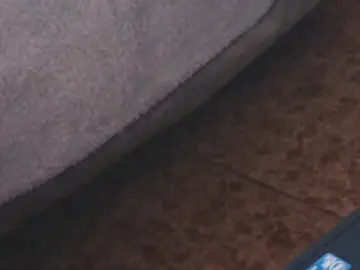 Cam4 Free Live Porn of hyper1hyper