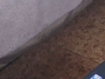 Cam4 Free Porn Cam of hyper1hyper