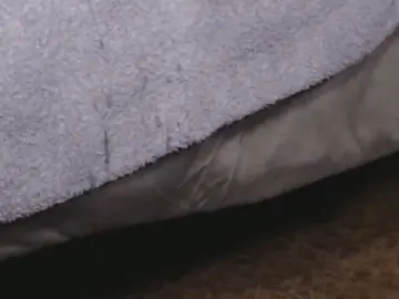 Cam4 Adult Webcam of hyper1hyper