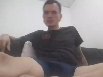 Cam4 Nude Webcam of inked_guy1