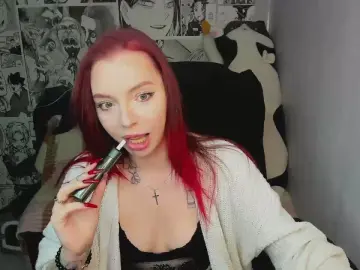 marthacameron from cam4