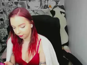 Cam4 Best live sex cam show of marthacameron