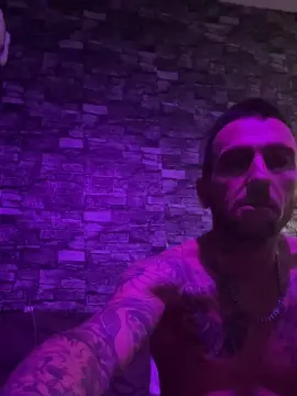 Cam4 Sex Cam of mdot6