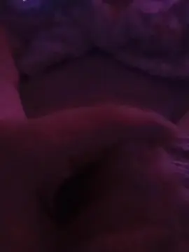 Cam4 Sex Cam of mus06