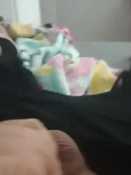 Cam4 Free Live Porn of mus06