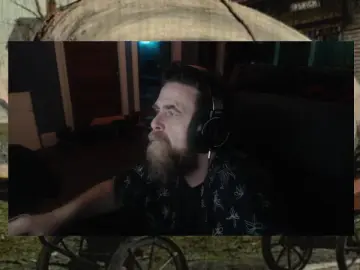 Cam4 Free Live Porn of ob1k