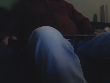 Cam4 Private Sex Chat of santa_mfeira