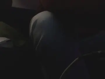 Cam4 Watch Live Sex Cams of santa_mfeira