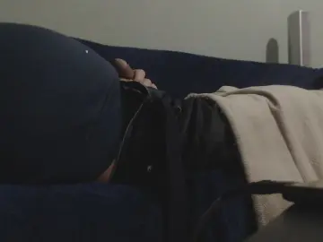 Cam4 Sex Chat of santa_mfeira