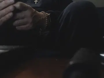 Cam4 Nude Webcam of santa_mfeira