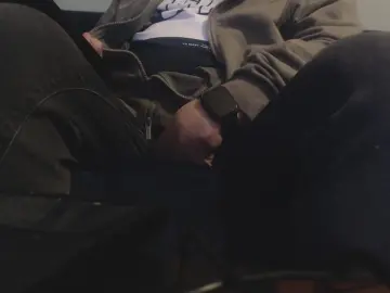 Cam4 Free Porn Cam of santa_mfeira