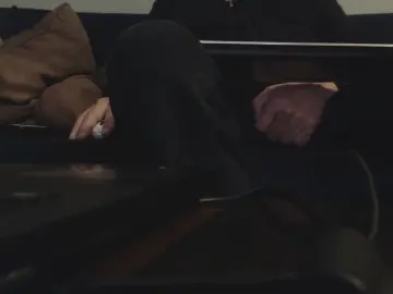 Cam4 Adult Webcam of santa_mfeira