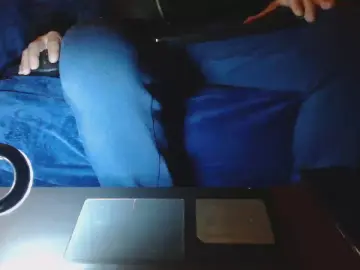 Cam4 Sex Chat of santa_mfeira