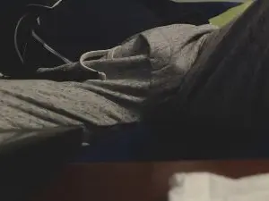 Cam4 Free Live Porn of santa_mfeira