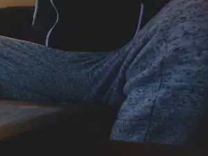 Cam4 Watch Live Sex Cams of santa_mfeira