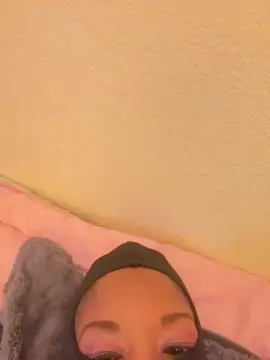 Cam4 Sex Cam of slimycreamy42