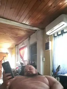 Cam4 Adult Video Chat of tomyytoo