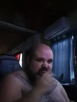 Cam4 Free Live Porn of tomyytoo