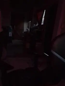 Cam4 Nude Webcam of tomyytoo