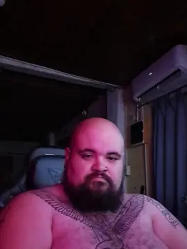 Cam4 Sex Chat of tomyytoo