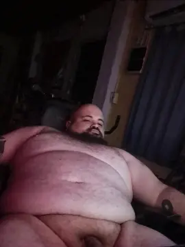 Cam4 Best live sex cam show of tomyytoo