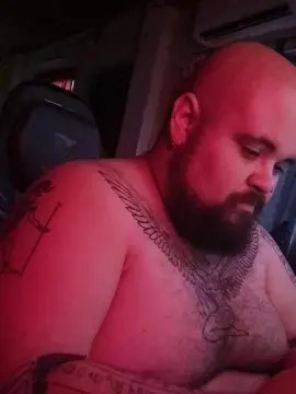 Cam4 Adult Webcams of tomyytoo